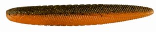 Illex Jackall Yammy Fish 3 inch - 